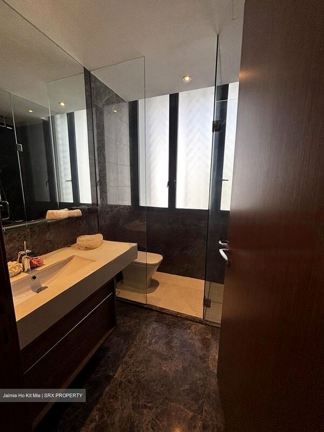 Sunrise Avenue (D28), Terrace #485869121